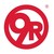 9Round Kickboxing Fitness Logo