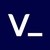 VIVALDI_ logo
