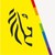 Vlaamse overheid logo