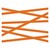 CCC Investment Banking logo