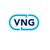 VNG Logo
