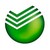 Sberbank d.d. Croatia logo