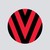 Volt logo
