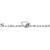 Sterling Jewelers logo