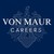Von Maur logo