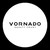 Vornado Realty Trust logo