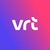 VRT logo