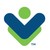 Visual Visitor logo