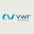 VWR, part of Avantor logo