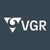 Västra Götalandsregionen logo
