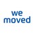 WABCO logo