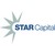 STAR Capital Partnership LLP logo