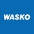 WASKO logo