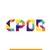 Logo di Stichting CPOB