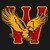 Wilson Logistics logo