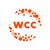 WCC Group logo
