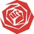 PvdA logo