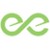 Keeplanet logo