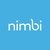 Nimbi S/A logo