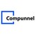 Compunnel Inc. logo