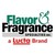 Logo di FFS - a Lucta Brand