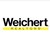 Weichert, Realtors logo
