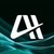 Moody's Analytics Knowledge Services logo