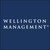 Wellington Management logo