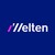 Welten logo