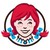 The Wendy's Company logo