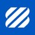 West Marine logo