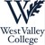 West Valley College logo