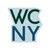 Westchester County Logo