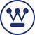 Westinghouse Electric Company logo