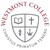 Westmont College logo