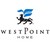 WestPoint Home logo