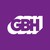 GBH logo