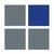 White and Williams LLP logo