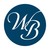 William Blair logo