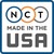 NCT Technologies Group Inc. logo