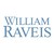 William Raveis Real Estate, Mortgage & Insurance logo