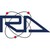 R.A. Industries logo
