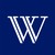 Wilmington Trust logo