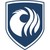 Logo di Pietragallo Gordon Alfano Bosick & Raspanti, LLP