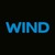 WIND Hellas logo