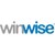 Winwise logo