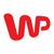 Grupa Wirtualna Polska logo