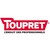 Toupret S.A logo