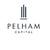 PELHAM CAPITAL LTD logo