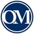 OlarteMoure logo